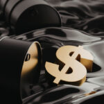 Sensibilidade a preços da energia pode diferenciar emergentes no conflito com Irã