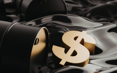 Sensibilidade a preços da energia pode diferenciar emergentes no conflito com Irã