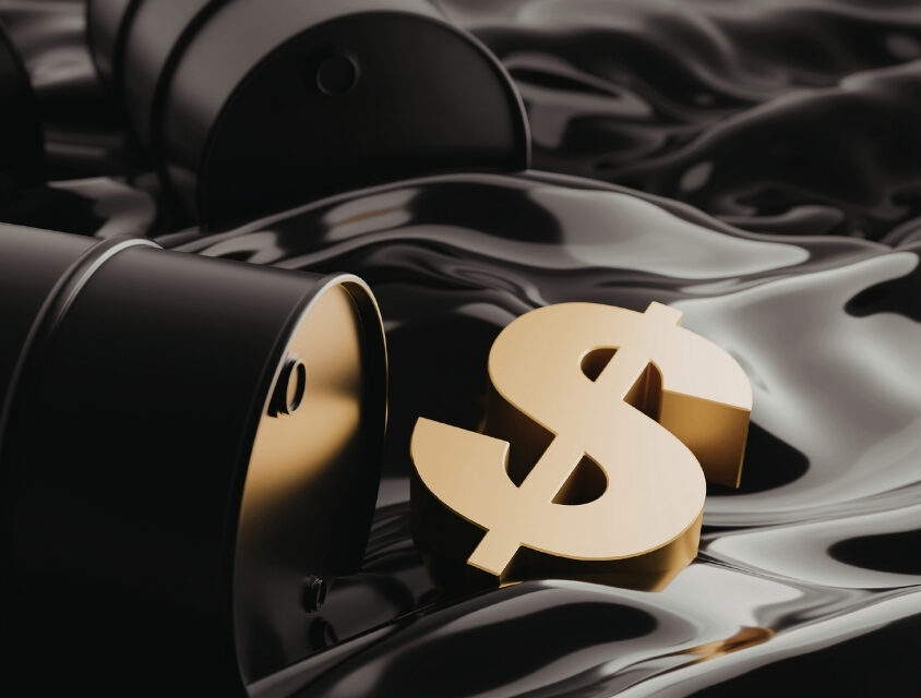 Sensibilidade a preços da energia pode diferenciar emergentes no conflito com Irã