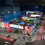 Brasil pode ter vantagem na era da inteligência artificial, diz Amy Webb no SXSW