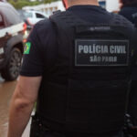 Polícia Civil de São Paulo: nova lei muda carreira e permite chegar ao topo em até 18 anos
