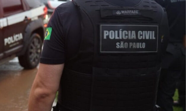 Polícia Civil de São Paulo: nova lei muda carreira e permite chegar ao topo em até 18 anos