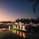 Taste São Paulo celebra 10 anos com edição especial com novos restaurantes e experiências inéditas, assista