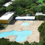 Centro Esportivo Tatuapé está revitalizado após investimento de R$ 6,9 milhões