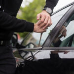 Conversa com morador expõe sensação de insegurança no Tatuapé