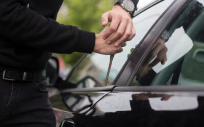 Conversa com morador expõe sensação de insegurança no Tatuapé