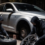 Crimes patrimoniais crescem 17% entre 2024 e 2025 na região do Tatuapé, sob a jurisdição do 30º DP e 1ª Cia