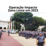 Segurança no Tatuapé: Governador envia reforços ao bairro depois do aumento de 35% de furtos