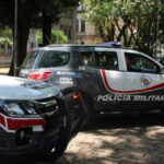 Segurança no Tatuapé: Governador envia reforços ao bairro depois do aumento de 35% de furtos