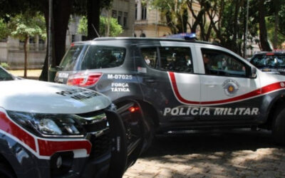 Segurança no Tatuapé: Governador envia reforços ao bairro depois do aumento de 35% de furtos