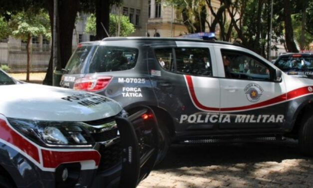 Segurança no Tatuapé: Governador envia reforços ao bairro depois do aumento de 35% de furtos