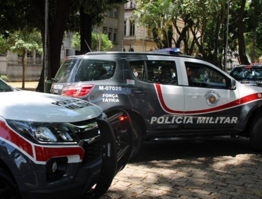 Segurança no Tatuapé: Governador envia reforços ao bairro depois do aumento de 35% de furtos