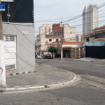 Fatos sobre a insegurança no Tatuapé chamam a atenção da imprensa e dos moradores.