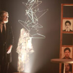 “Ensaio sobre a Memória” estreia no CCBB SP e questiona verdade e memória histórica