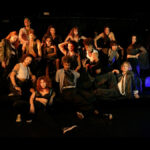 “Liberdade, Liberdade – O Musical” estreia em São Paulo com festival de rock e reflexão sobre o Brasil atual