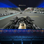 Como Dolby Atmos e Dolby Vision estão transformando o cinema e levando o público para dentro da história