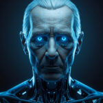 Escassez de talentos em tecnologia desafia empresas para contratar no Brasil, relatam pesquisas