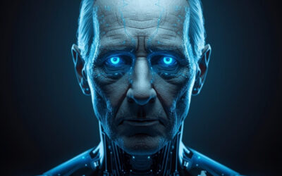 Escassez de talentos em tecnologia desafia empresas para contratar no Brasil, relatam pesquisas