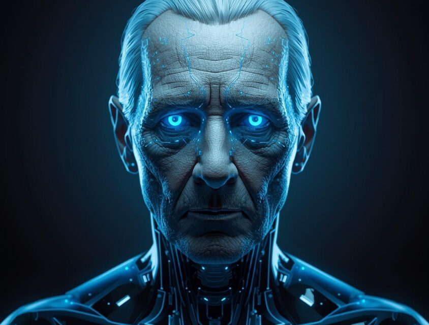 Escassez de talentos em tecnologia desafia empresas para contratar no Brasil, relatam pesquisas