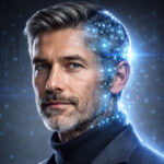 Escassez de talentos em tecnologia desafia empresas para contratar no Brasil, relatam pesquisas