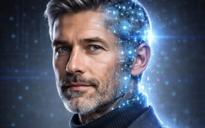 Escassez de talentos em tecnologia desafia empresas para contratar no Brasil, relatam pesquisas