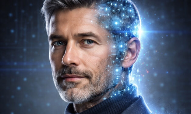 Escassez de talentos em tecnologia desafia empresas para contratar no Brasil, relatam pesquisas