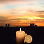 Enel pode perder contrato em São Paulo após decisão unânime – entenda o que acontece agora