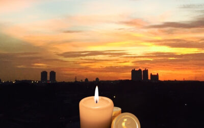 Enel pode perder contrato em São Paulo após decisão unânime – entenda o que acontece agora