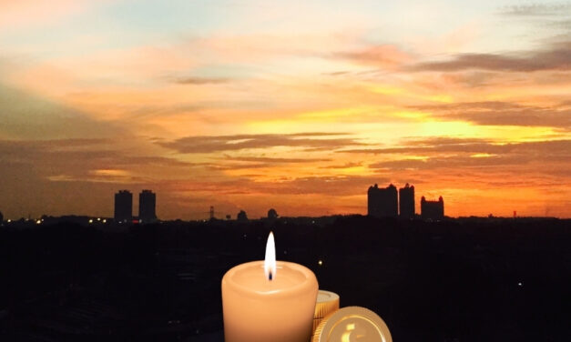 Enel pode perder contrato em São Paulo após decisão unânime – entenda o que acontece agora