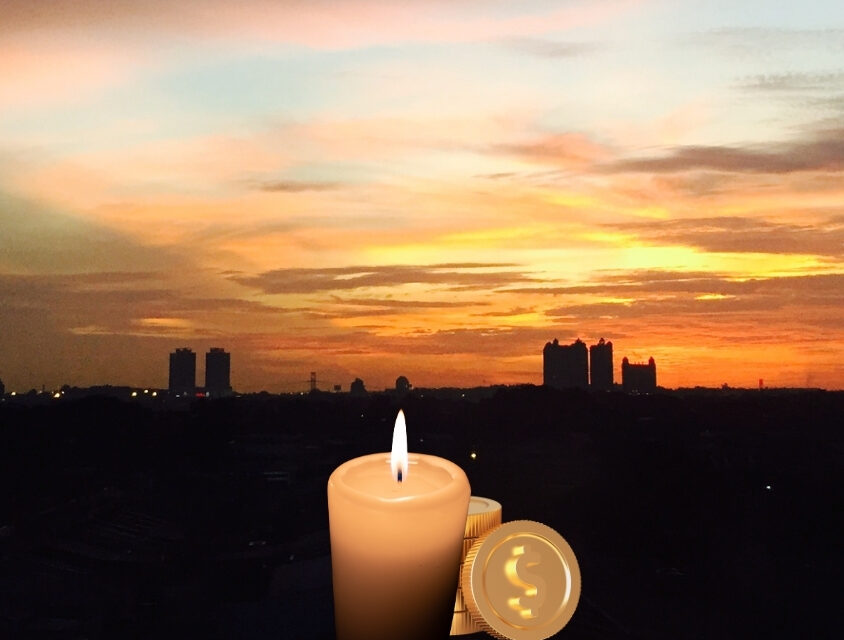 Enel pode perder contrato em São Paulo após decisão unânime – entenda o que acontece agora