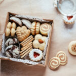 Exportações de São Paulo batem US$ 5,3 bilhões em 2025 e crescem 37% em cinco anos