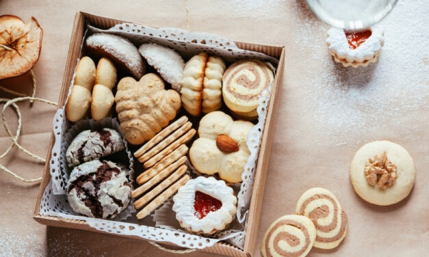 Exportações de São Paulo batem US$ 5,3 bilhões em 2025 e crescem 37% em cinco anos