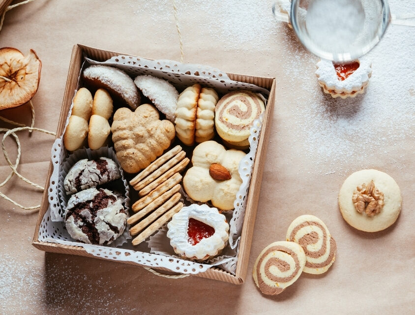 Exportações de São Paulo batem US$ 5,3 bilhões em 2025 e crescem 37% em cinco anos