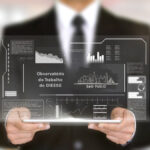 Mudanças no trabalho em São Paulo revelam cenário inesperado na renda, diz estudo