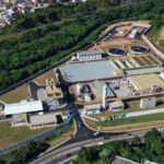 Saneamento avança na Grande SP: obras de R$ 168 milhões beneficiam 46 mil famílias