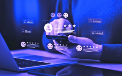 Serviços digitais em SP superam 564 milhões de acessos e ganham força entre usuários