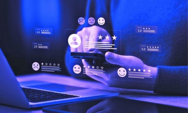 Serviços digitais em SP superam 564 milhões de acessos e ganham força entre usuários