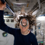 Missão Artemis: explorar a Lua e construir a ‘estrada’ para Marte