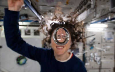 Missão Artemis: explorar a Lua e construir a ‘estrada’ para Marte