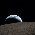 7º dia do voo da Artemis II: transmissão a longa distância, conversa com a Agência Espacial Europeia e retorno à Terra