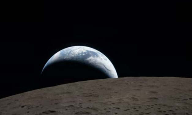 7º dia do voo da Artemis II: transmissão a longa distância, conversa com a Agência Espacial Europeia e retorno à Terra