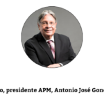 Nova regra amplia atuação de dentistas em cirurgias estéticas e acende alerta sobre riscos ao paciente