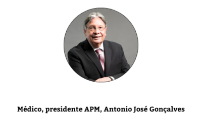 Nova regra amplia atuação de dentistas em cirurgias estéticas e acende alerta sobre riscos ao paciente