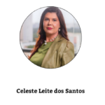 Justiça “analógica” no combate à violência sexual digital: dúvida técnica, demora institucional e revitimização