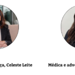 Estatuto do Paciente: o encontro do cuidado na Saúde com a ética, a dignidade e a humanização