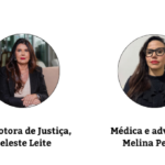 Estatuto do Paciente: o encontro do cuidado na Saúde com a ética, a dignidade e a humanização