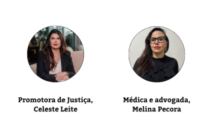 Estatuto do Paciente: o encontro do cuidado na Saúde com a ética, a dignidade e a humanização