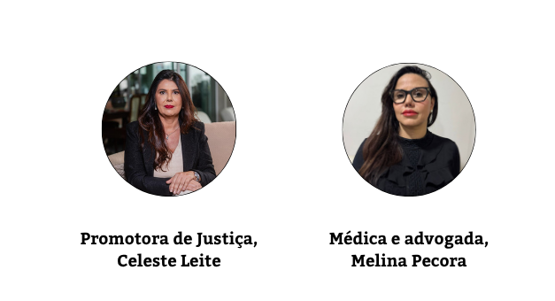 Estatuto do Paciente: o encontro do cuidado na Saúde com a ética, a dignidade e a humanização