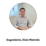 Saneamento nas eleições 2026