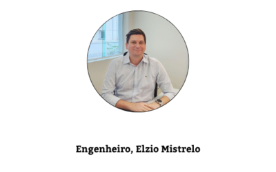 Saneamento nas eleições 2026